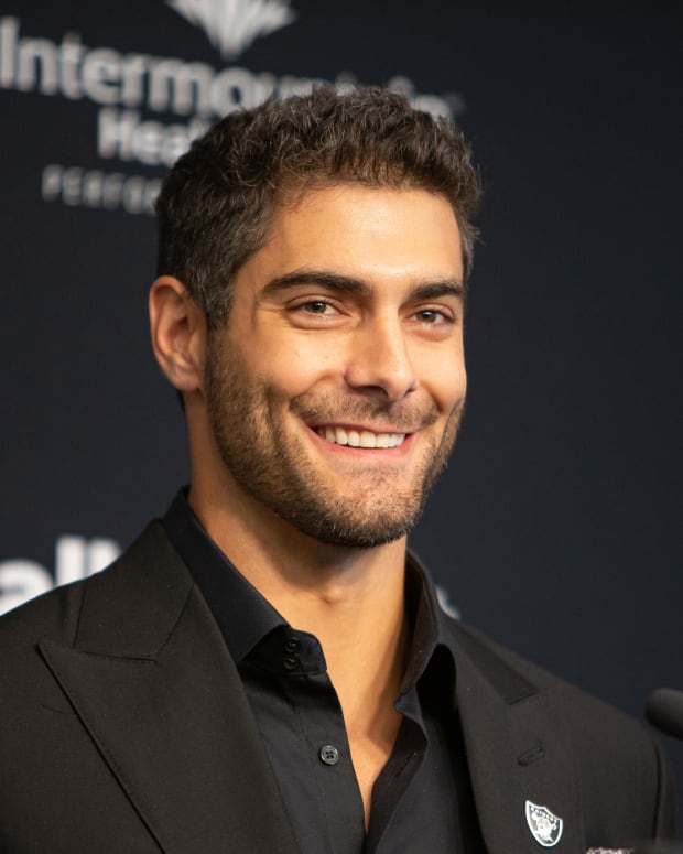 Jimmy Garoppolo-7
